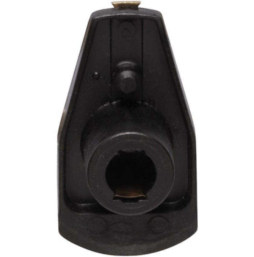 BOSCH GB901C DISTRIBUTOR ROTOR BUTTON FOR HOLDEN VN VP VR VS VT V8 5
