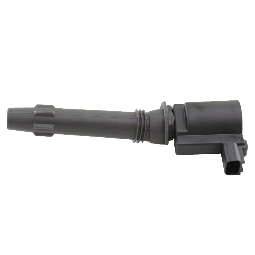 GOSS Ignition Coils Pack Of 6 GIC300P6