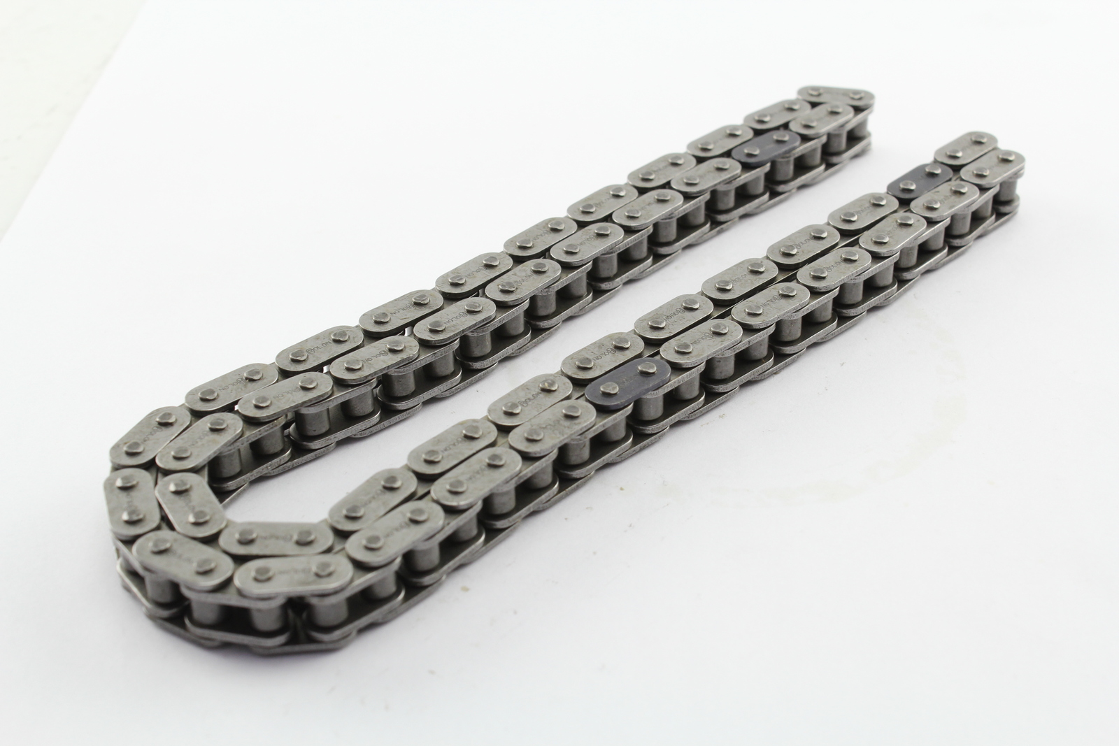 TIMING CHAIN KIT FOR HOLDEN VZ COMMODORE SV6 3.6L V6 2 ROLLER & 1 MORSE