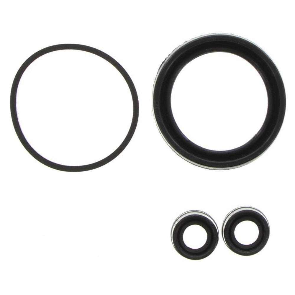 PBR / BOSCH BRAKE CALIPER MINOR SEAL KIT K1043S