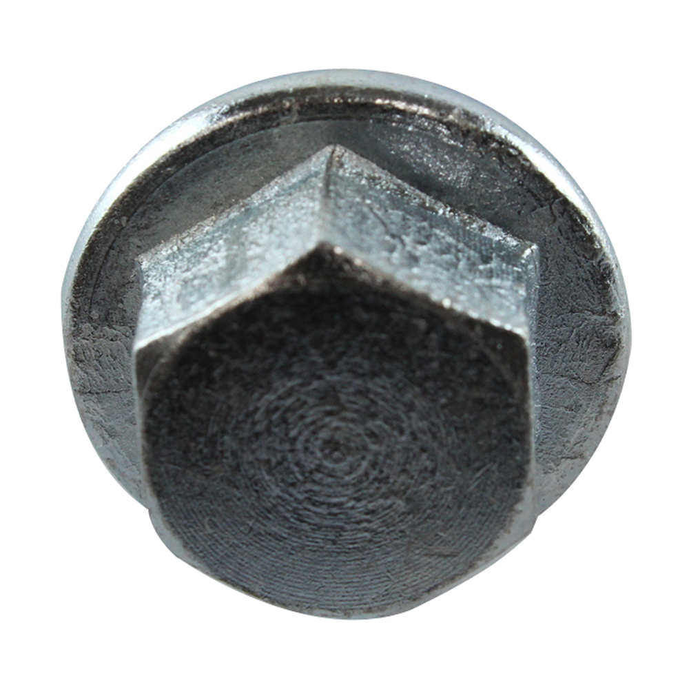 Oil Pan Sump Plug & Washer 18mm x 1.5 for Toyota Corona RT104 2.0L 18R