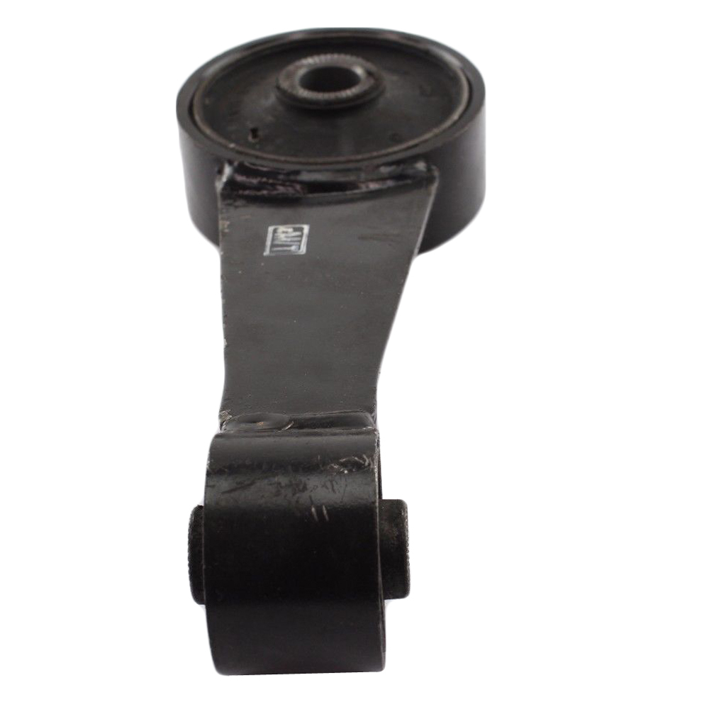 ENGINE MOUNT / STEADY FOR HYUNDAI GETZ TB 1.3L 1.5L 4CYL G4EA G4EC 9/