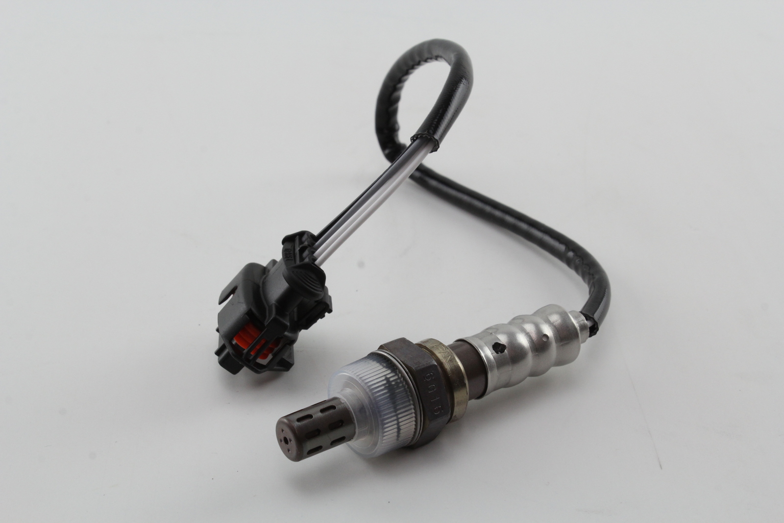 NTK OXYGEN SENSOR FOR HOLDEN COMMODORE VZ VE 3.6L V6 8/20042013 POST