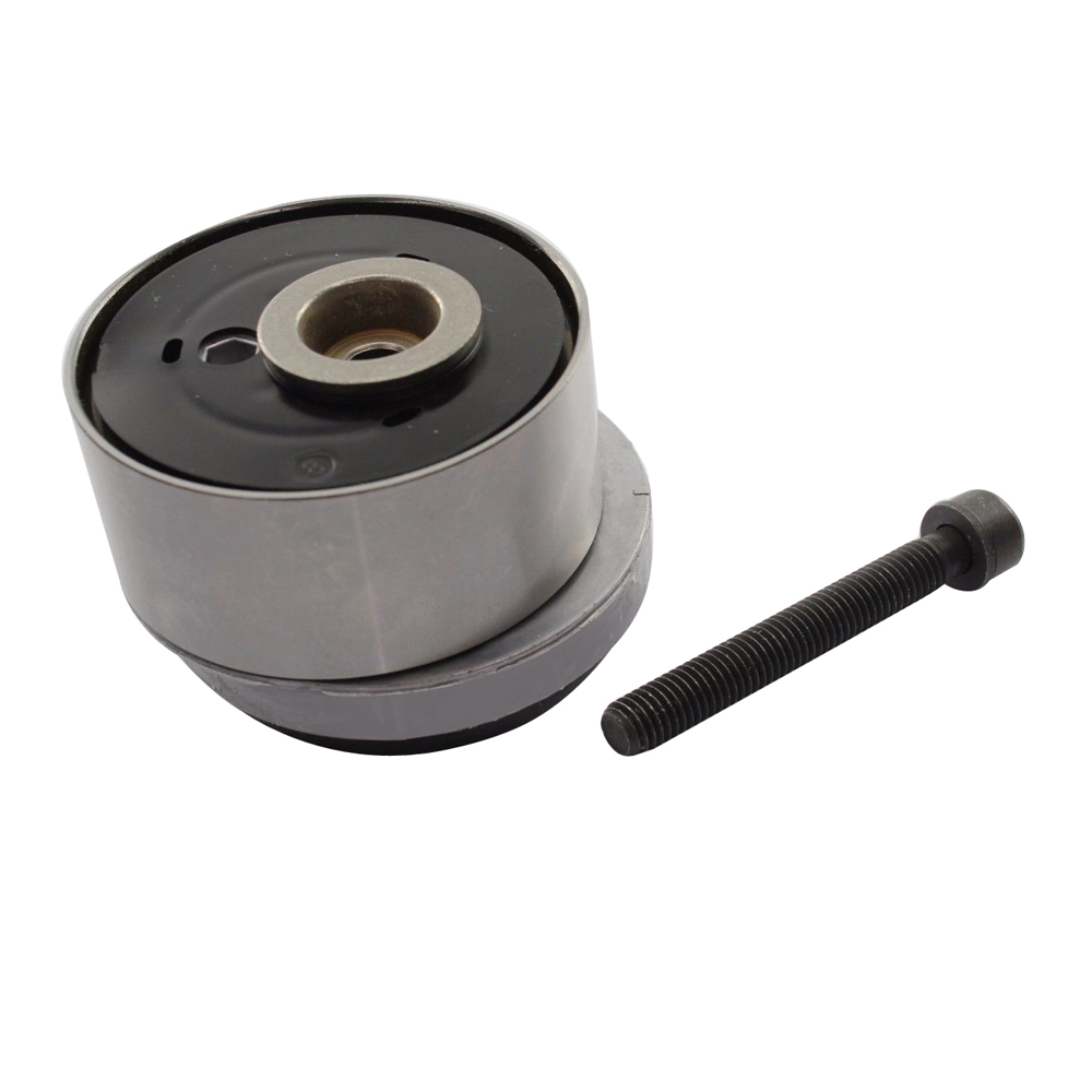 TIMING BELT KIT TO SUIT HOLDEN CRUZE JG JH 1.8L 4CYL F18D4 6/2009 2/