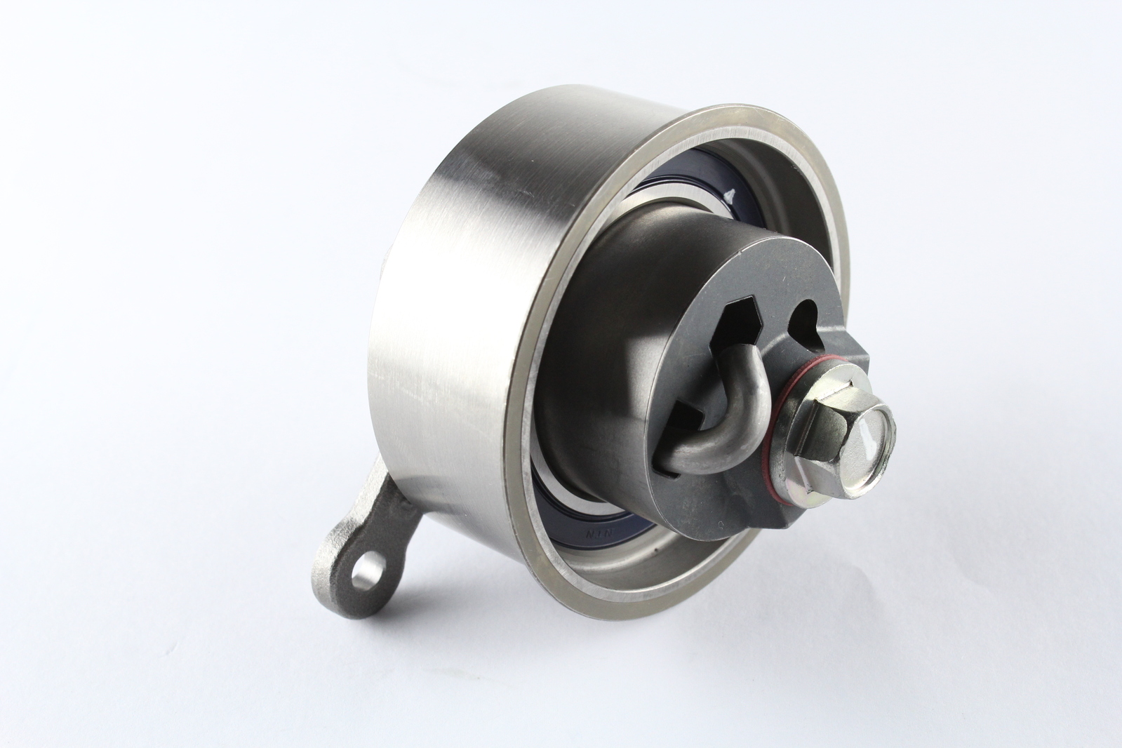 TIMING BELT KIT FOR MAZDA BT50 PJ 2.5lt 3.0lt T/DIESEL (INC 4X4) 2006