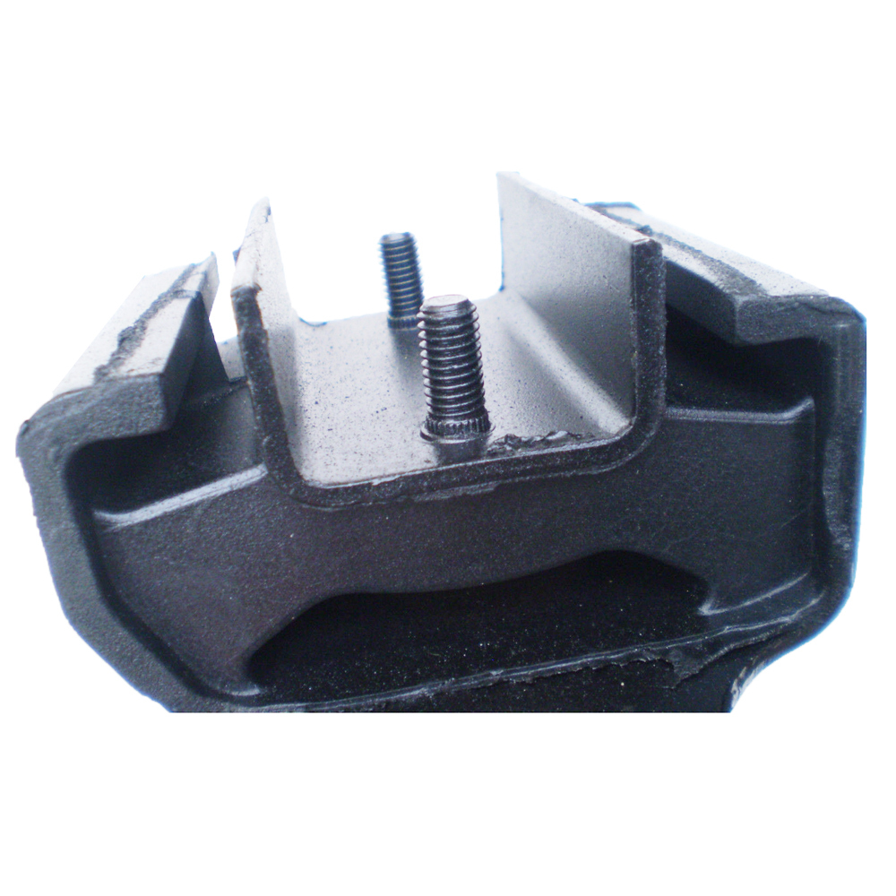 REAR TRANSMISSION MOUNT FOR HOLDEN COMMODORE UTE VG VP VR VS V6 V8 AUTO / MANUAL eBay