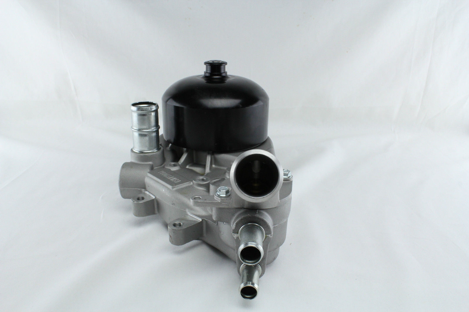 WATER PUMP FOR HOLDEN COMMODORE VT VU VX V8 GEN3 LS1 5.7L WITH