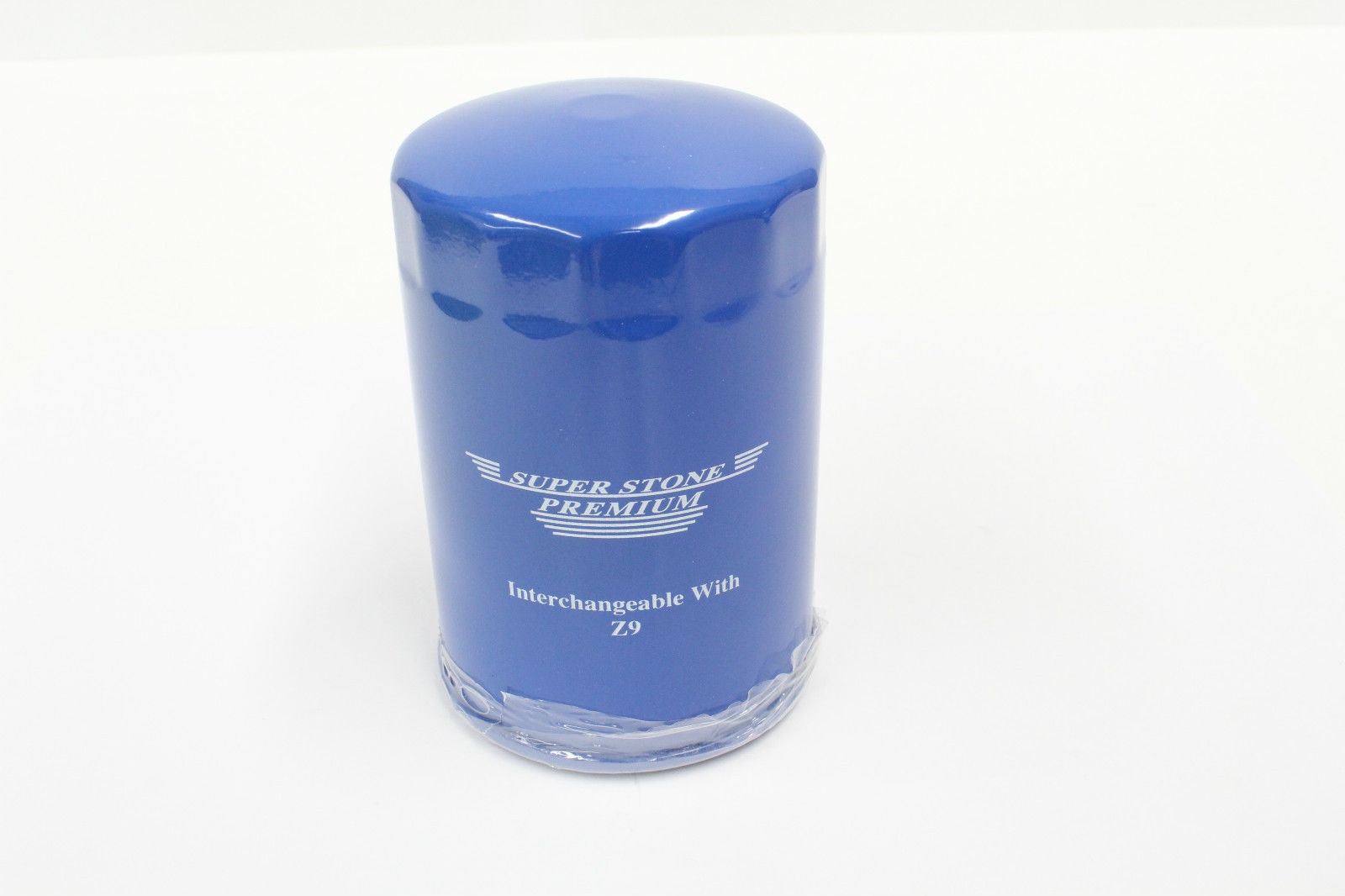 OIL FILTER Z9 FOR TOYOTA COASTER BB40 / TOYOACE 2.2lt 2.4lt LY30 LY31 Superstone