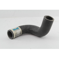 TOP RADIATOR HOSE for FORD ESCORT 2.0L 77~81 CH1142
