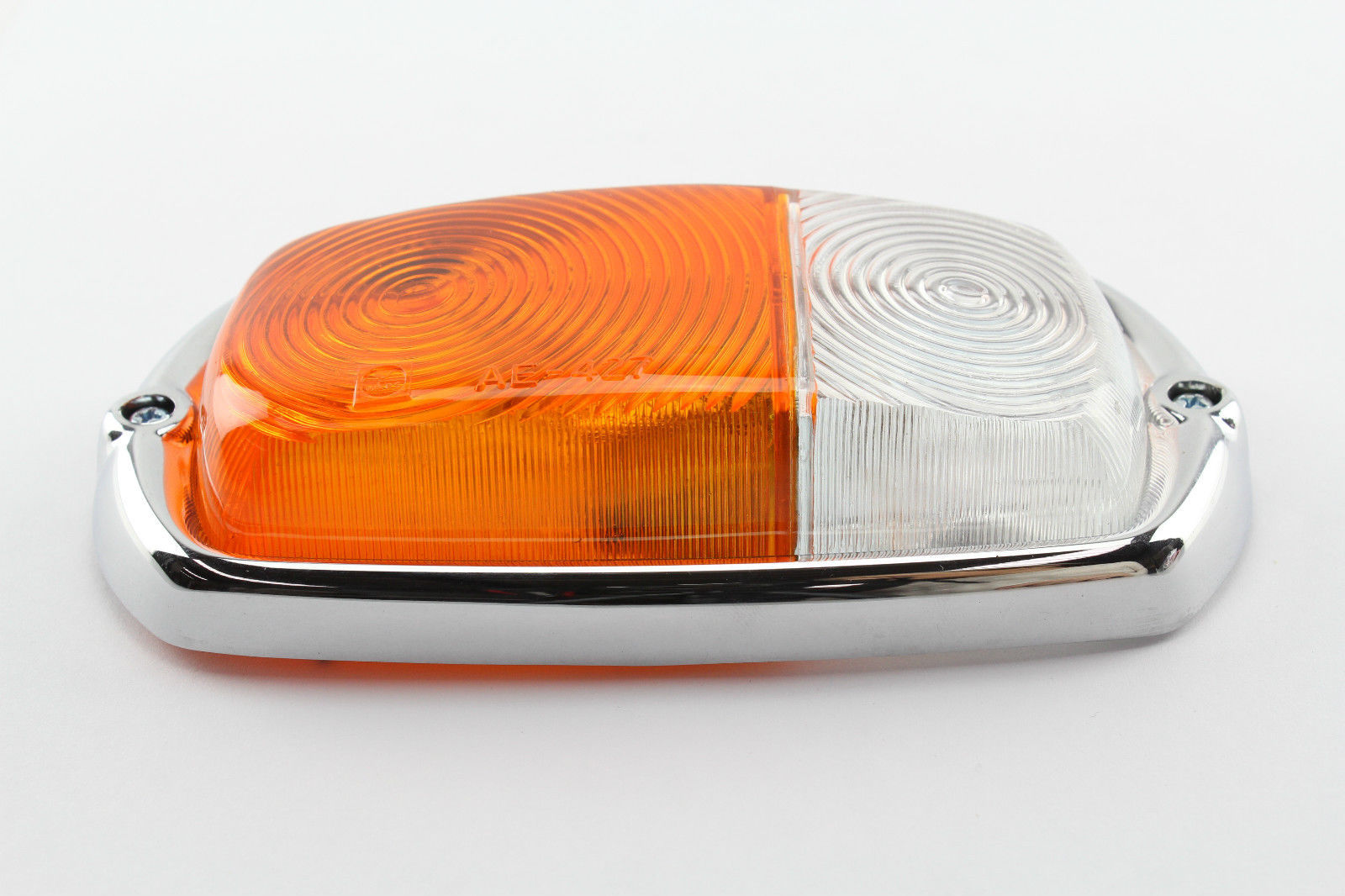 NARVA 86000 FRONT DIRECTION INDICATOR / POSITION LAMP OR SIDE LAMP