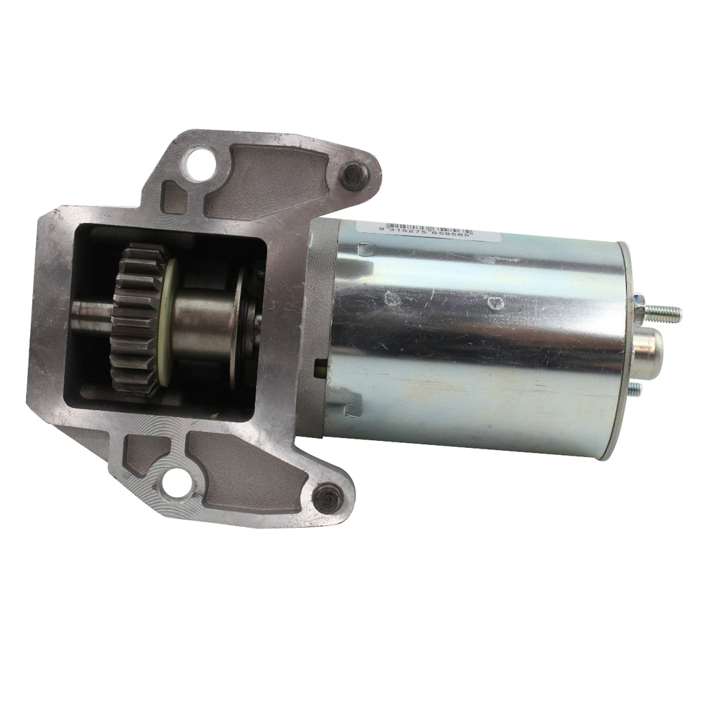 STARTER MOTOR FOR FORD FALCON BA BF FG XR8 5.4lt V8 BOSS 260 / 290 2002