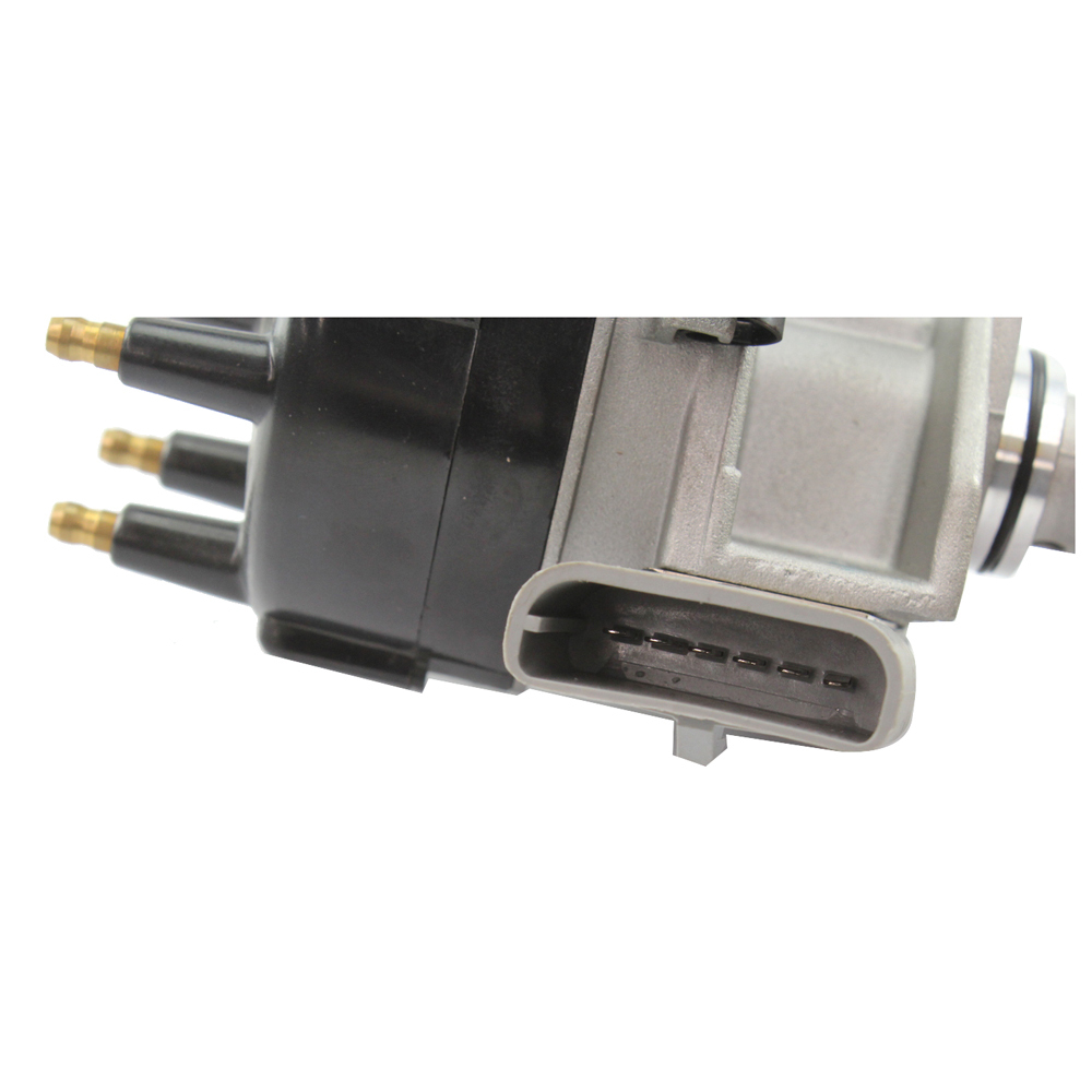 Electronic Distributor for Ford Falcon Fairmont EA EB ED EL 6cyl MPFI