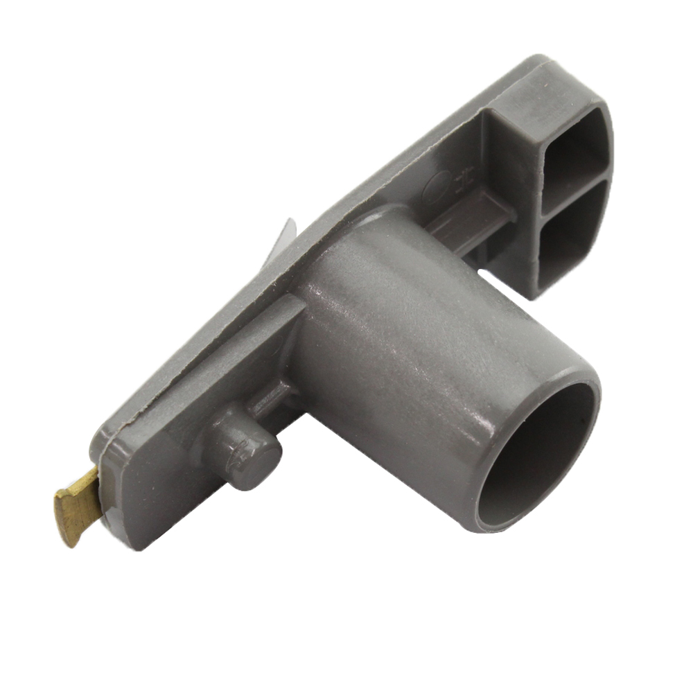 Fuelmiser Rotor Button for Ford Fairlane ZA ZC 289 302 351 Windsor V8