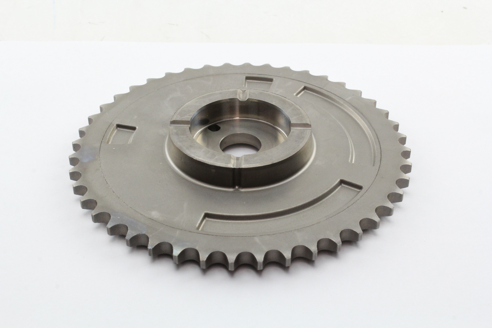 TIMING CHAIN KIT SINGLE ROW FOR HOLDEN COMMODORE VTII VX VY VZ VE 5.7 6.0 V8 eBay