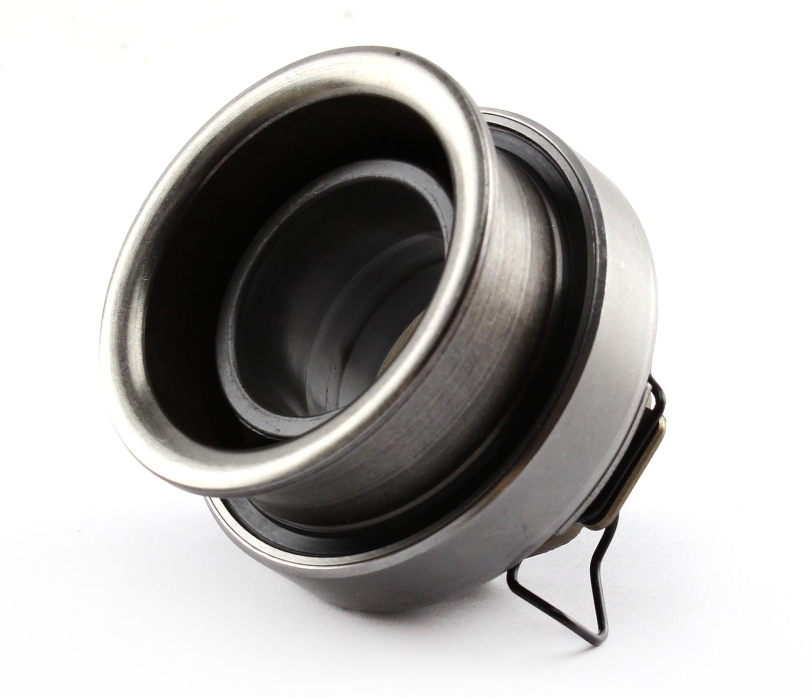 CLUTCH THRUST BEARING FOR TOYOTA LANDCRUISER HDJ78R HDJ79R 4.2L DIESEL