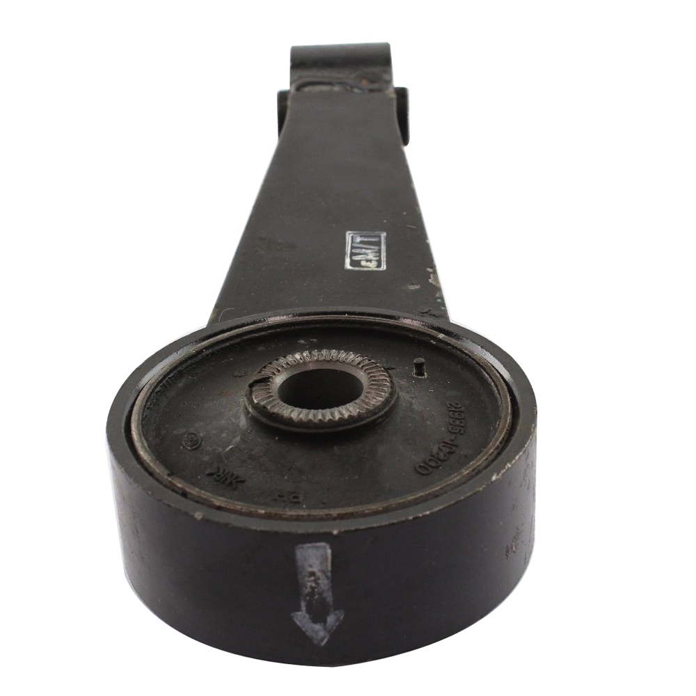 ENGINE MOUNT / STEADY FOR HYUNDAI GETZ TB 1.3L 1.5L 4CYL G4EA G4EC 9/