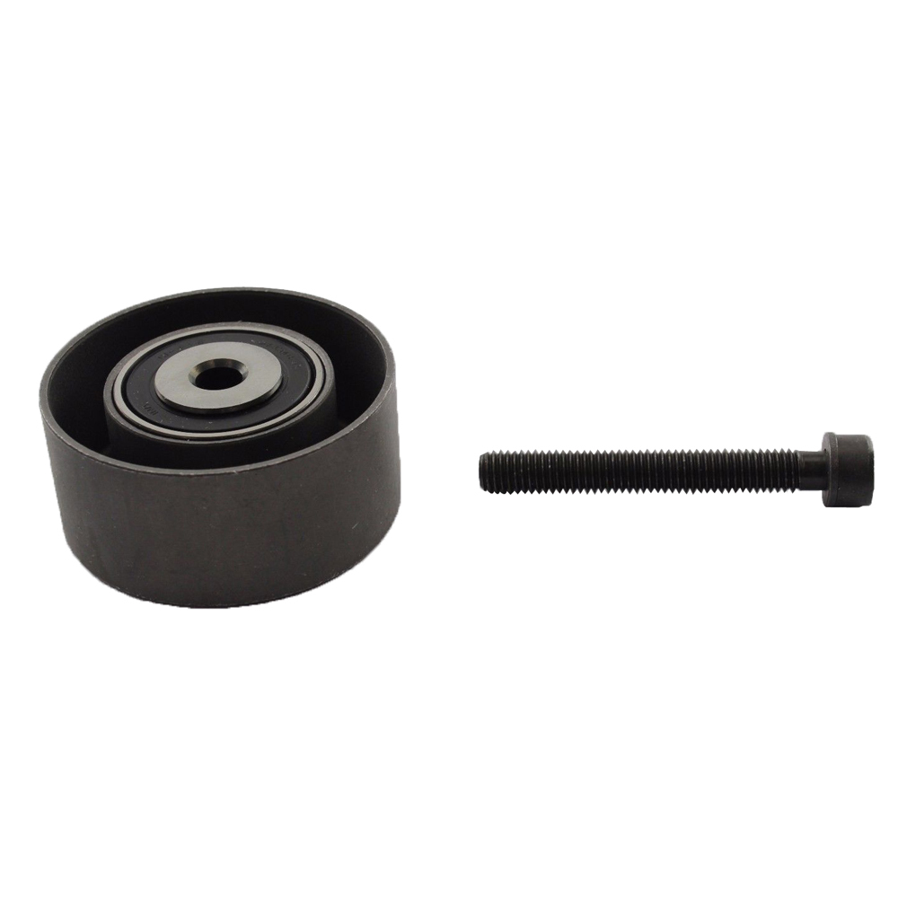 TIMING BELT KIT TO SUIT HOLDEN CRUZE JG JH 1.8L 4CYL F18D4 6/2009 2/