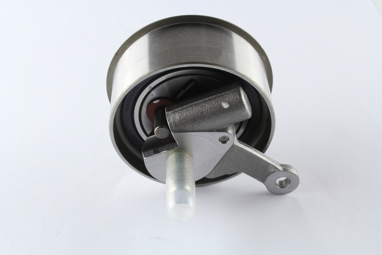 TIMING BELT KIT FOR MAZDA BT50 PJ 2.5lt 3.0lt T/DIESEL (INC 4X4) 2006