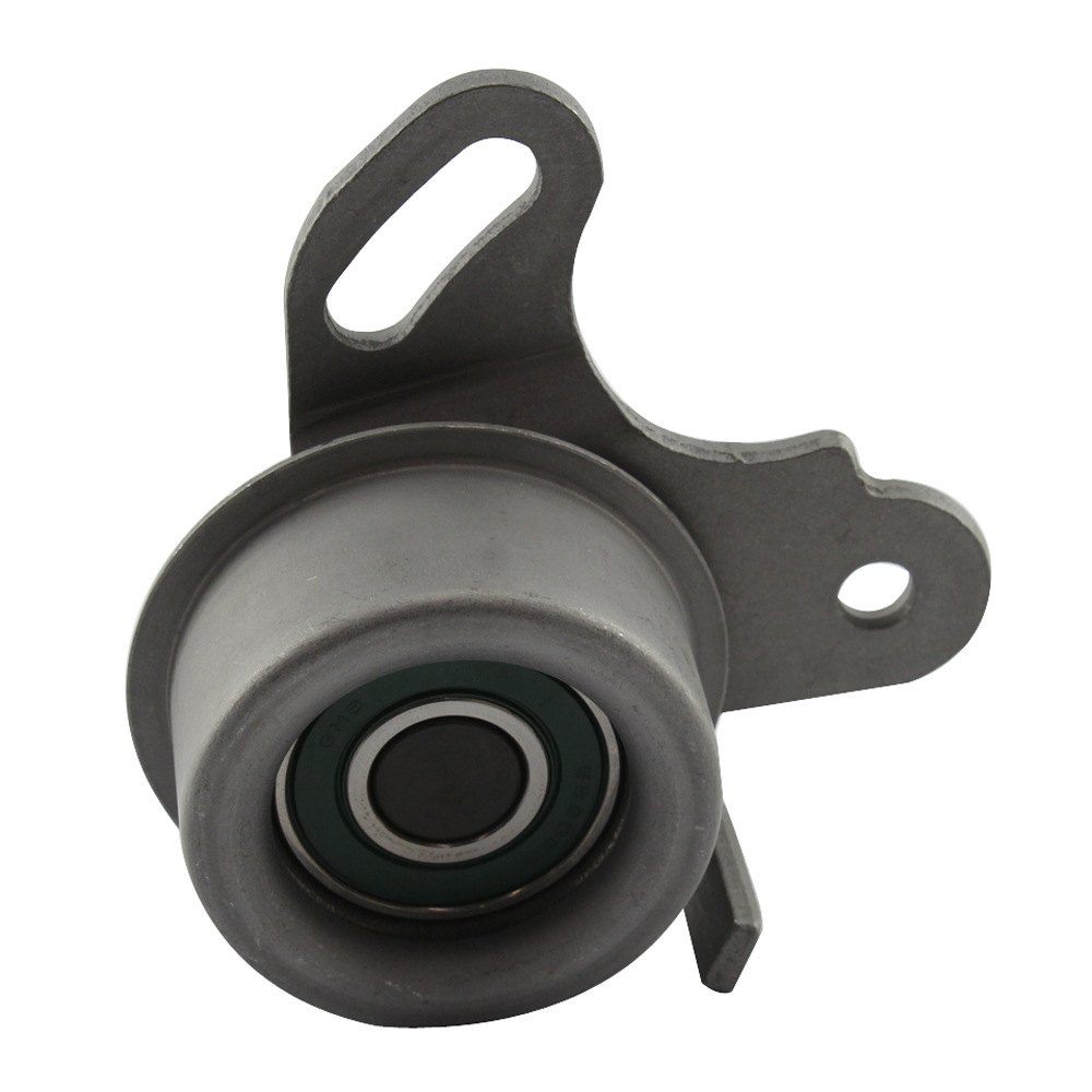 TIMING BELT KIT TB172 FOR PROTON JUMBUCK M27 1.5L 4G15P 2003 2011 eBay