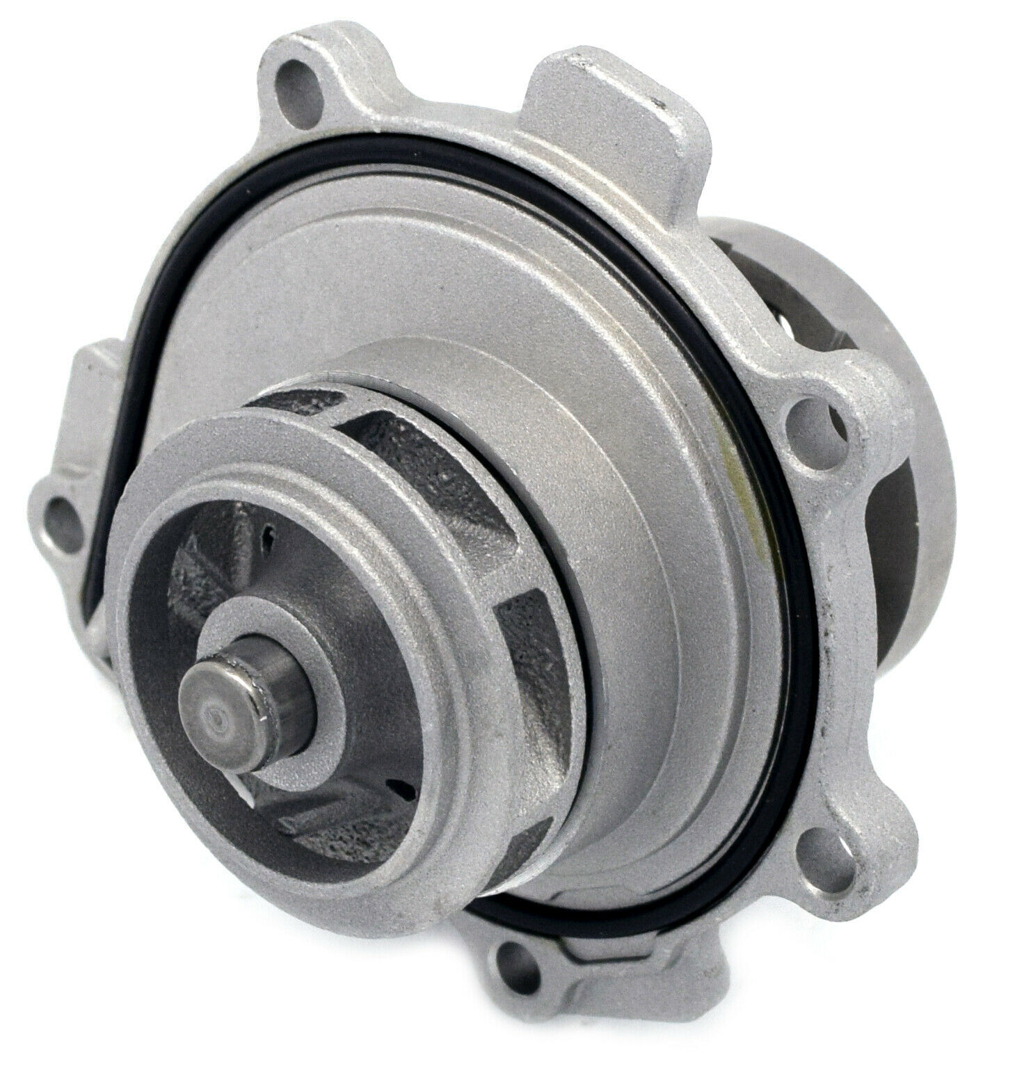 FAI WATER PUMP FOR HOLDEN TRAX TJ 1.8L DOHC 8/2013ON W3147 eBay