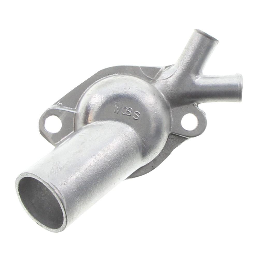 THERMOSTAT HOUSING FOR HOLDEN COMMODORE VL HSV CARBY & EFI MODELS V8 308 5.0L eBay