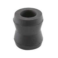 SHOCK ABSORBER BUSHES FRONT LOWER FOR MITSUBISHI FUSO CANTER FE639 1990-1996 