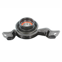 Vz commodore shop centre bearing replacement