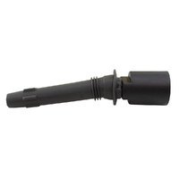 GOSS Ignition Coils Pack Of 6 GIC300P6