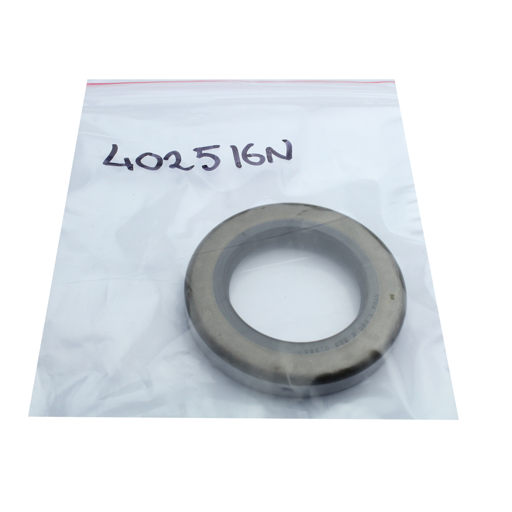 Diff Pinion Seal for Holden Commodore Calais VH VK VL VN VP VR VS VT