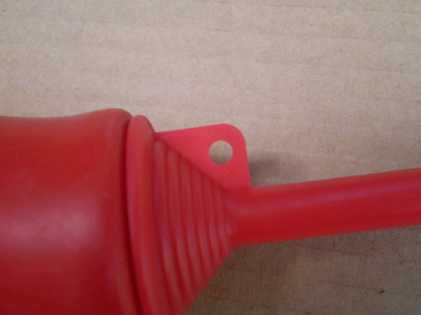 BATTERY FILLER BOTTLE RUBBER BULB TYPE 135mm FLEXIBLE LONG STEM DISPENSER BFB eBay