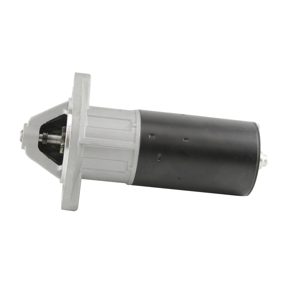 Starter Motor for Nissan Skyline R31 3.0L RB30 6cyl Auto
