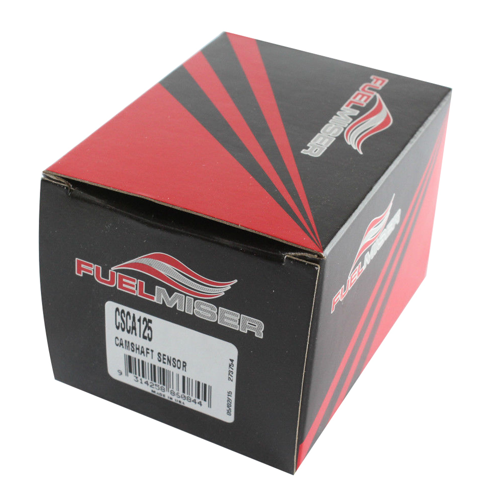 Camshaft Sensor for Ford Falcon BA BF FG 4.0L XR6 Inc Turbo (RHS