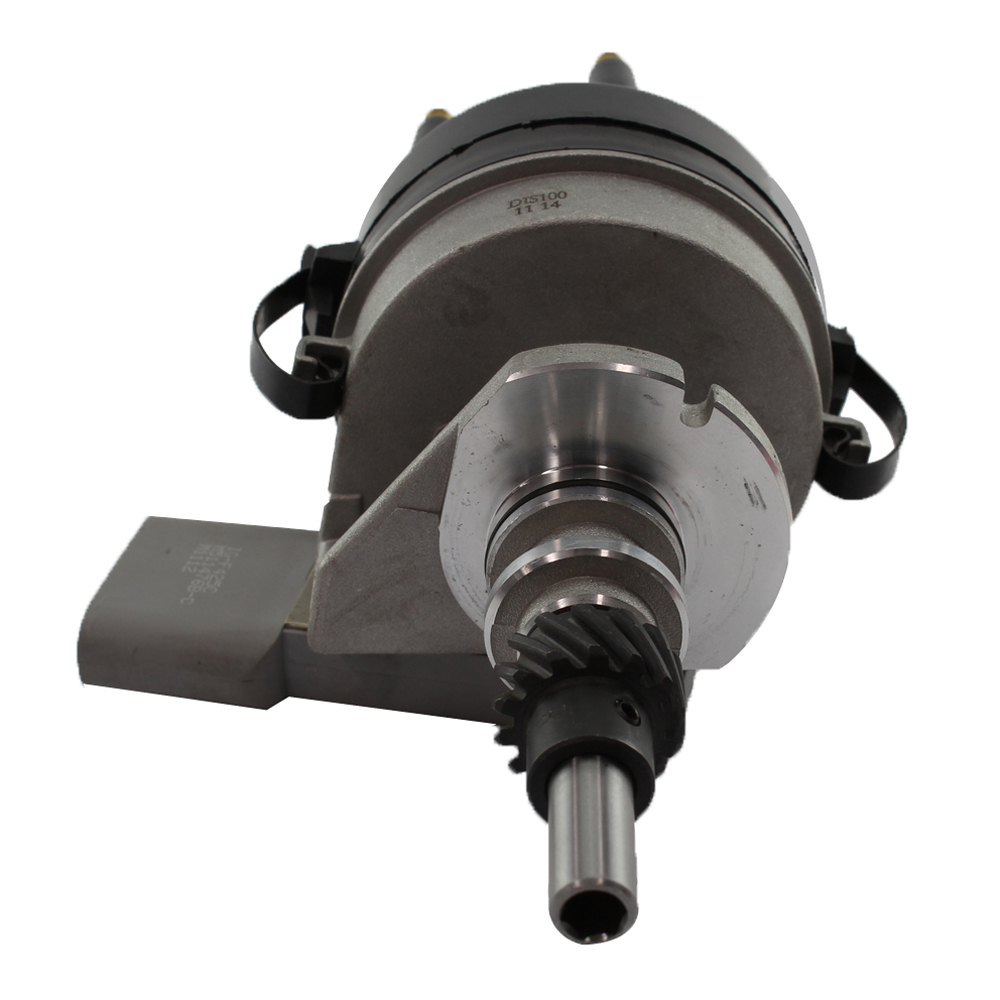 ELECTRONIC DISTRIBUTOR FOR FORD FALCON FAIRMONT EA EB ED EL 6CYL (MPFI