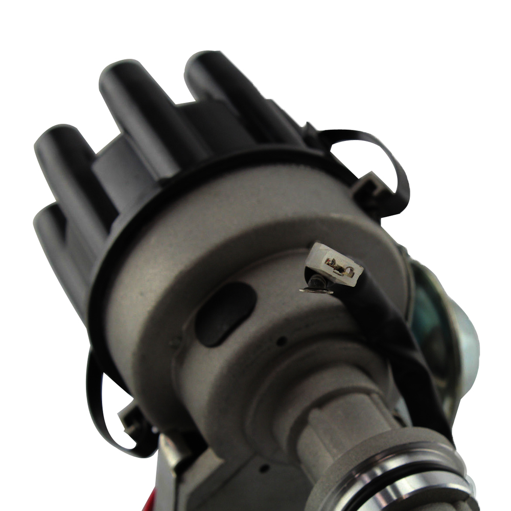ELECTRONIC DISTRIBUTOR FOR FORD FALCON XW XY XA XB XC XD XE 302 351