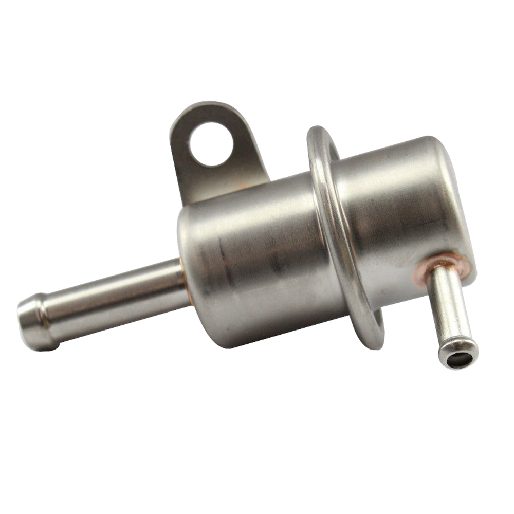 FUEL PRESSURE REGULATOR FOR HOLDEN COMMODORE VP VR VS VSII VSIII 5.0L