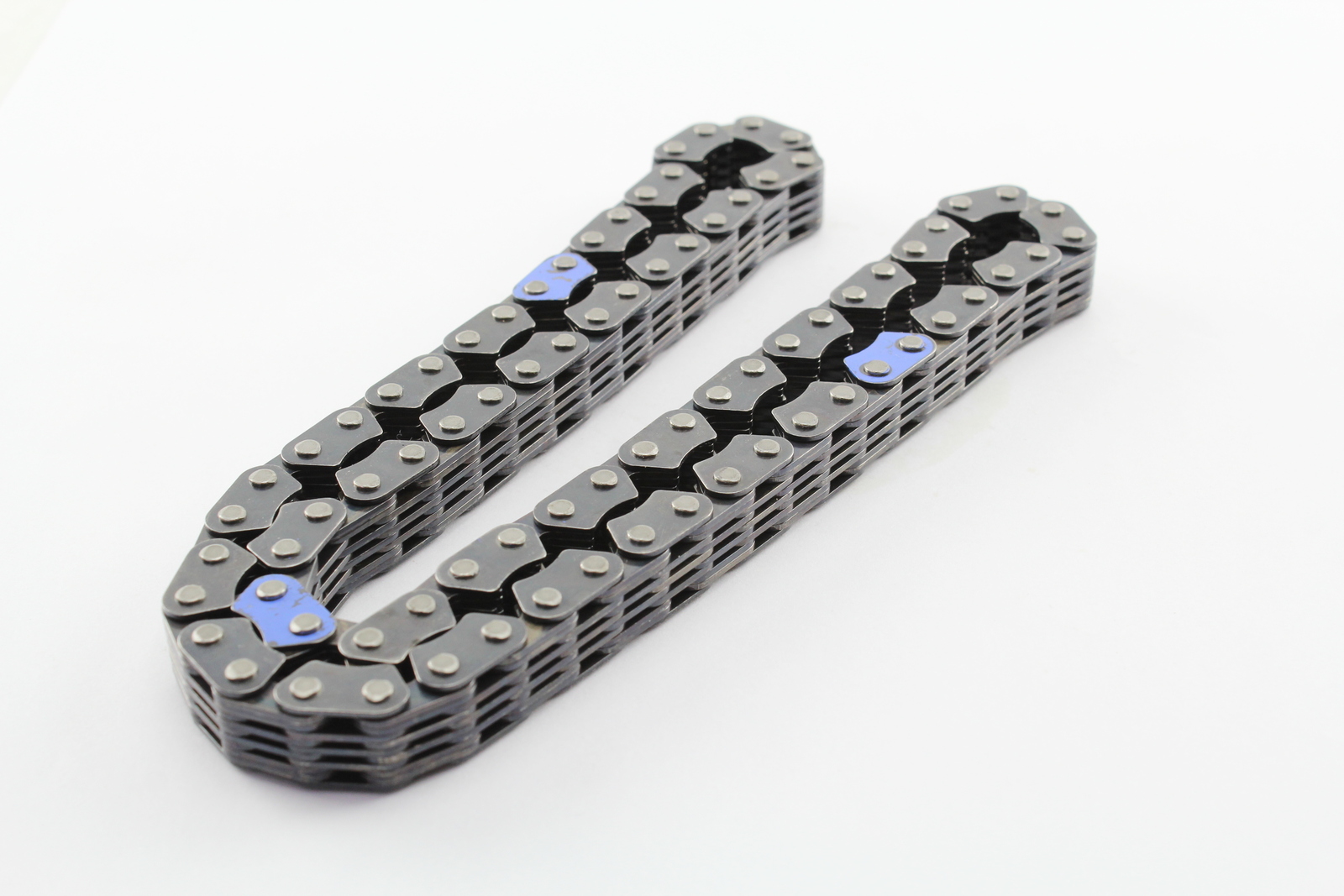 TIMING CHAIN KIT FOR HOLDEN VZ COMMODORE SV6 3.6L V6 2 ROLLER & 1 MORSE