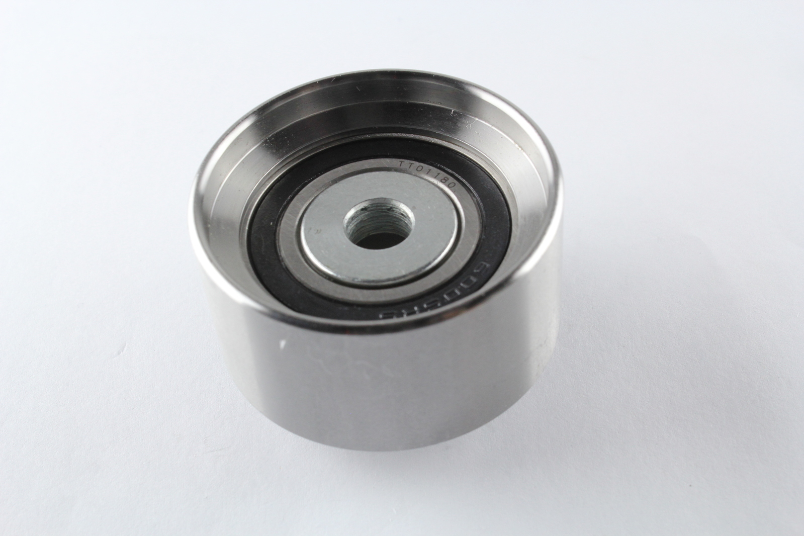 TIMING BELT KIT FOR MAZDA BT50 PJ 2.5lt 3.0lt T/DIESEL (INC 4X4) 2006