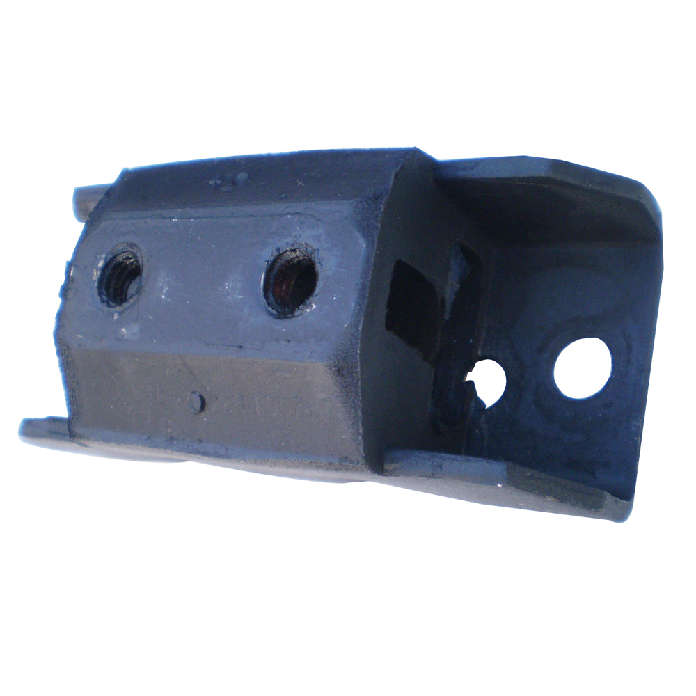 turbo 350 transmission oil capacity turbo 350 transmission oil capacity