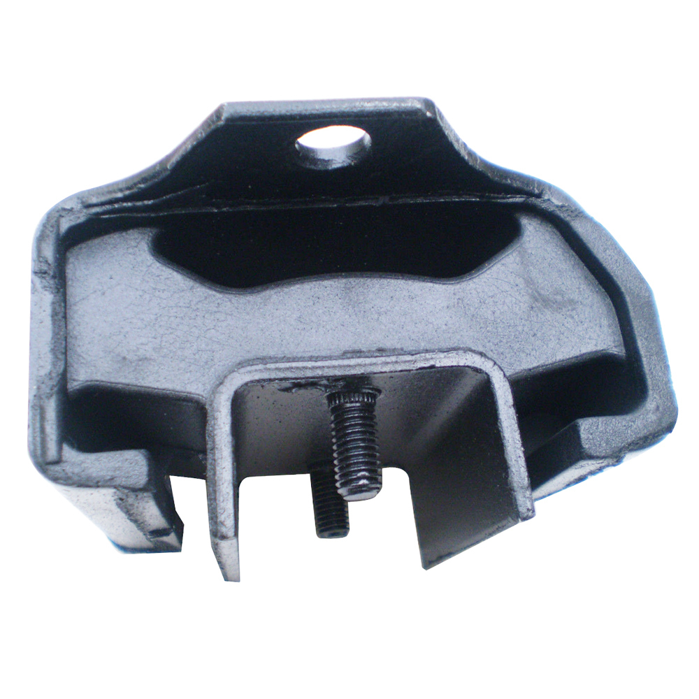 REAR TRANSMISSION MOUNT FOR HOLDEN COMMODORE VG UTE AUTO MANUAL V6 3.8L 90 91 eBay