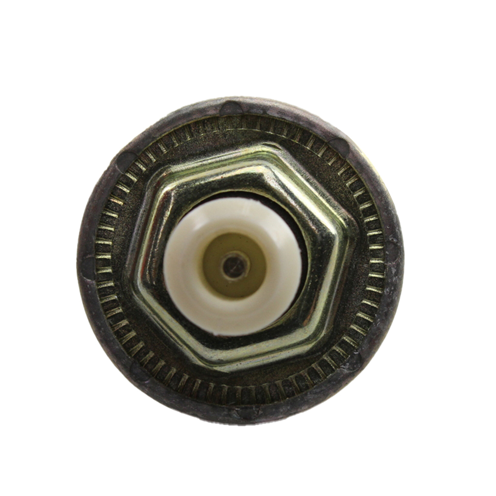 Matsumo Knock Sensor For Holden Commodore VS VT VX VY 3.8L V6 – KNS-002 2yr Warranty