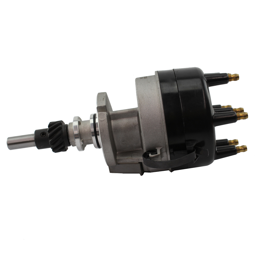 Electronic Distributor for Ford Falcon XG XH 4.0L 6cyl MPFI 04/199609/