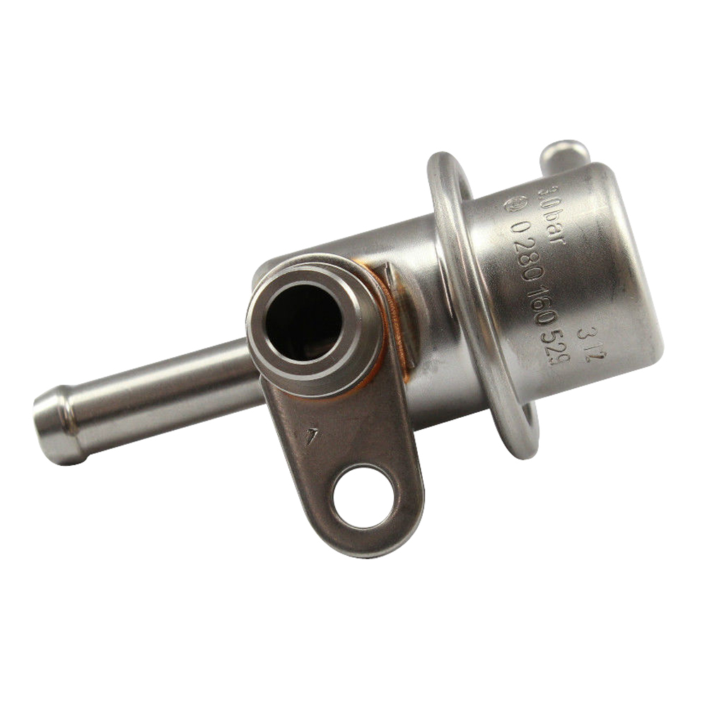 FUEL PRESSURE REGULATOR FOR HOLDEN COMMODORE VP VR VS VSII VSIII 5.0L