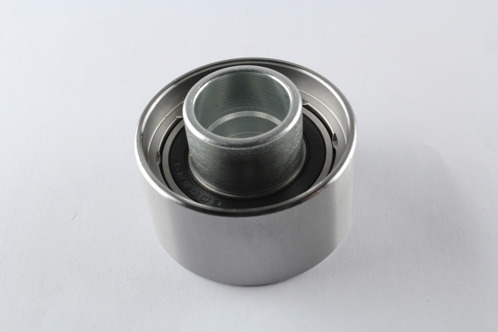 Timing Belt Kit for Mazda BT50 PJ 2.5L 3.0L Turbo Diesel 20062011