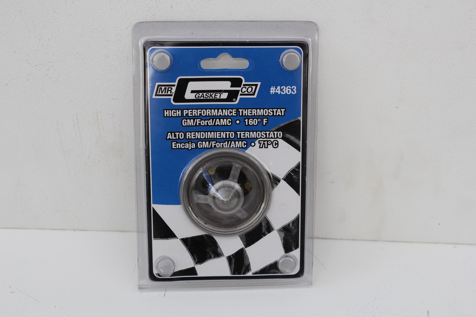 Mr 2024 gasket 4363