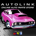 www.autolinkparts.com.au