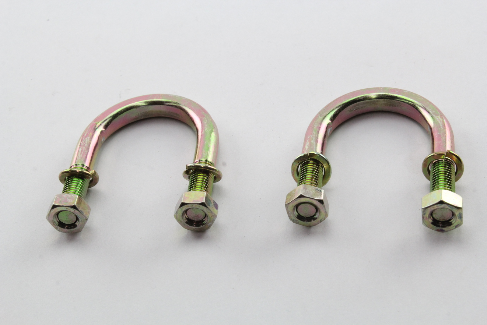 Universal joint bolts discount