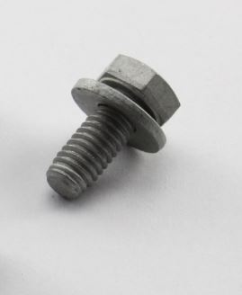 Water Pump for Holden Commodore VN VP VR VS VT VU VX VY V6 Water Pump for Holden Commodore VN VP VR VS VT VU VX VY V6