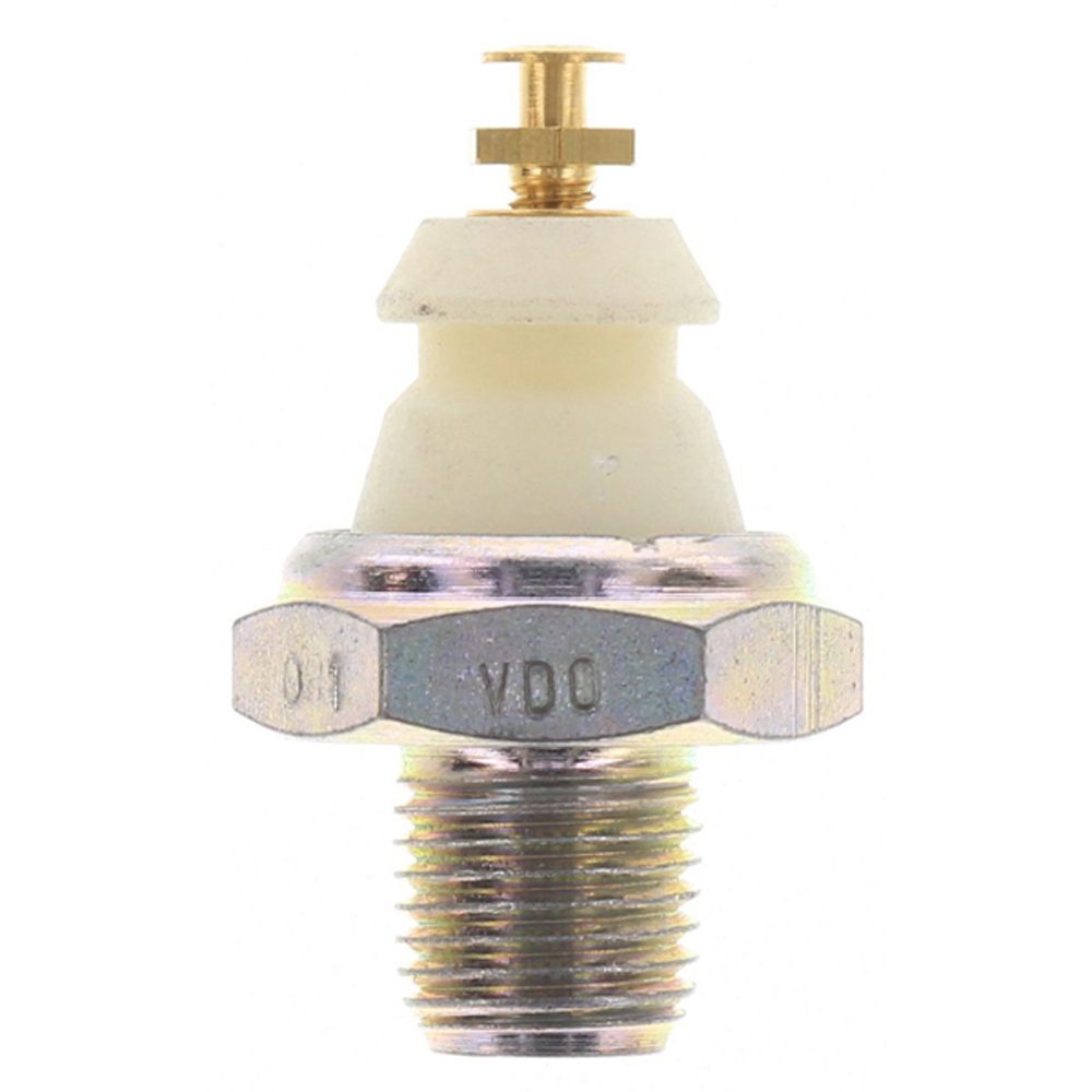 ba falcon oil pressure switch