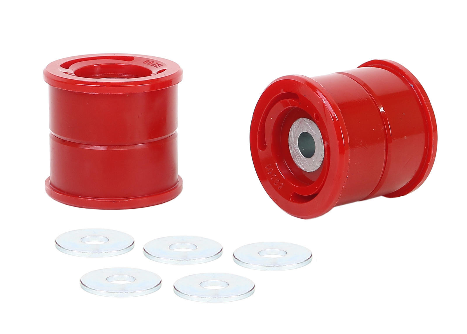 EGR VALVE EXHAUST GAS RETURN for FORD TERRITORY TD SZ 2.7 TURBO DIESEL LHS EGR VALVE EXHAUST GAS RETURN for FORD TERRITORY TD SZ 2.7 TURBO DIESEL LHS