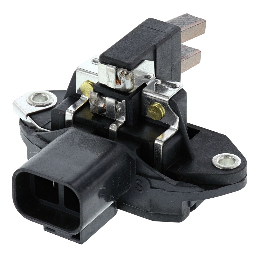 Genuine Bosch RE72 Alternator Regulator 12 Volt for Ford Holden
